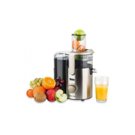 آبمیوه گیری فکر مدل JUICE MAX - تصویر 2