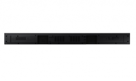 ساندبار 340 وات سامسونگ مدل HW-T650 - تصویر 4