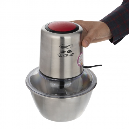 خرد کن مایر مدل MR-383 - تصویر 2