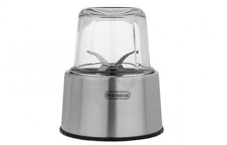 آبمیوه گیری مایر مدل MR-7003 - تصویر 4