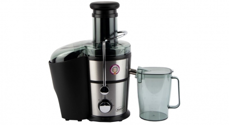 آبمیوه گیری مایر مدل Mr-260 - تصویر 2