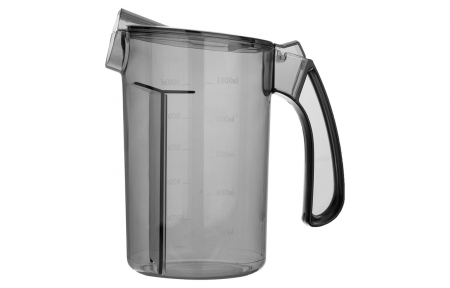 آبمیوه گیری مایر مدل MR-7003 - تصویر 3