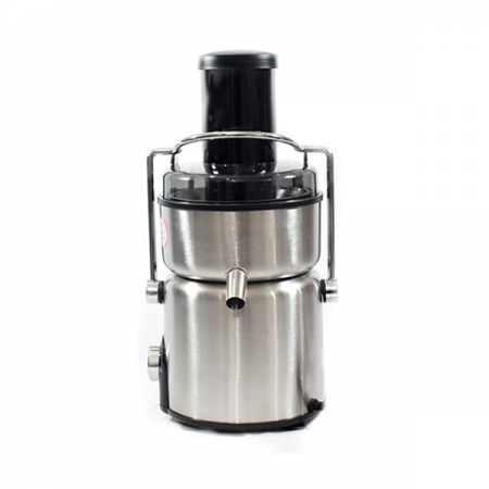 آبمیوه گیری مایر مدل MR-7003 - تصویر 6