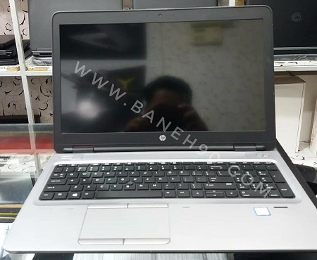 hp probook 650 g2