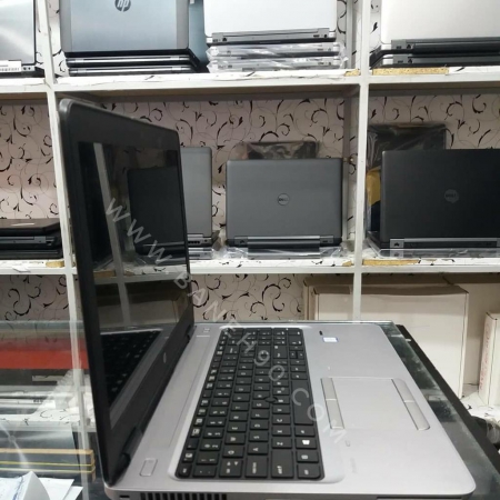 لپ تاپ استوک مدل HP ProBook 650 G2 i5 6300u - تصویر 3