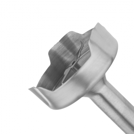 گوشت کوب برقی مایر مدل MR-181 - تصویر 4