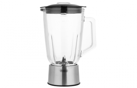 آبمیوه گیری مایر مدل MR-7003 - تصویر 8