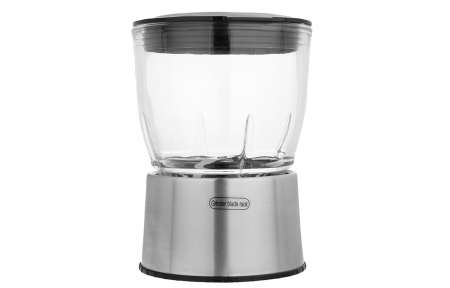 آبمیوه گیری مایر مدل MR-7003 - تصویر 9