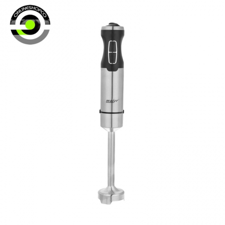 گوشت کوب برقی مایر مدل MR-181 - تصویر 3