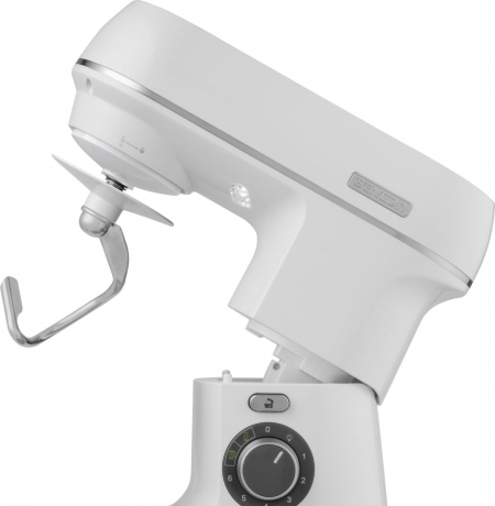 ماشین آشپزخانه سنکور مدل STM 3750WH - تصویر 11
