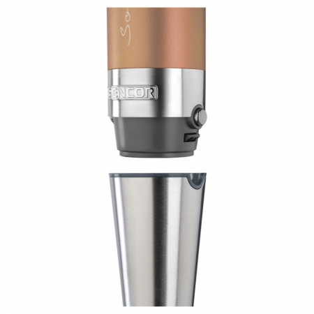 گوشت کوب برقی سنکور مدل SHB 5606GD - تصویر 7
