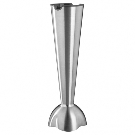 گوشت کوب برقی سنکور مدل SHB 5606GD - تصویر 8