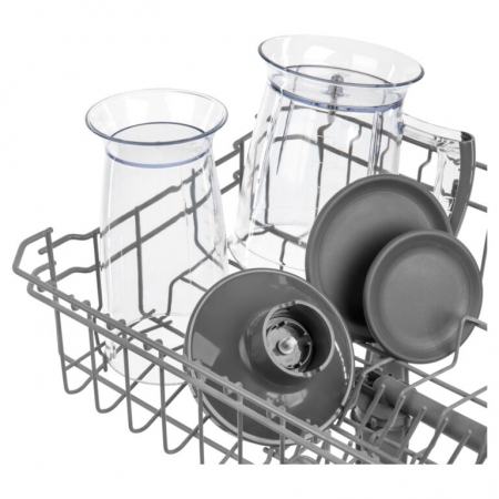 گوشت کوب برقی سنکور مدل SHB 5606GD - تصویر 15