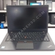 lenovo thinkpad t460s