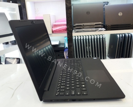 لپ تاپ استوک Dell Latitude 3590 i7 8500u - تصویر 2