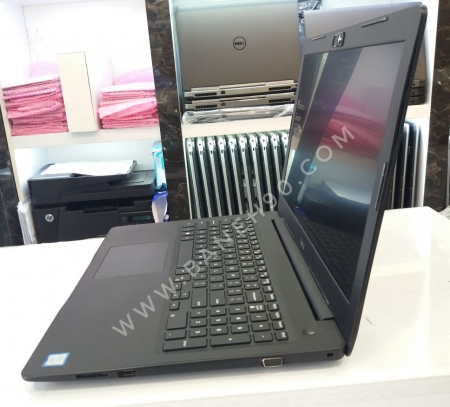 لپ تاپ استوک Dell Latitude 3590 i7 8500u - تصویر 3