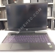 hp pavilion gaming dk1028txx