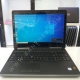 dell precision 7520