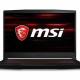 msi gf65 thin 10sdr