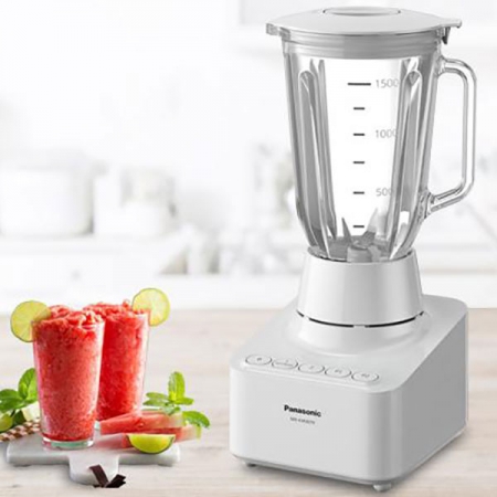 مخلوط کن پاناسونیک مدل MX-KM3070 - تصویر 3