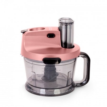 گوشت کوب برقی فکر مدل MR CHEF - تصویر 8