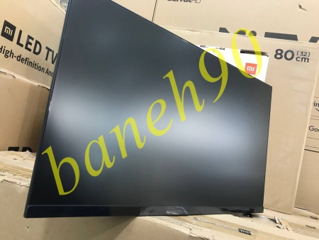 مانیتور 24 اینچ شیائومی مدل MI Monitor 1C | RMMNT238NF - تصویر 7