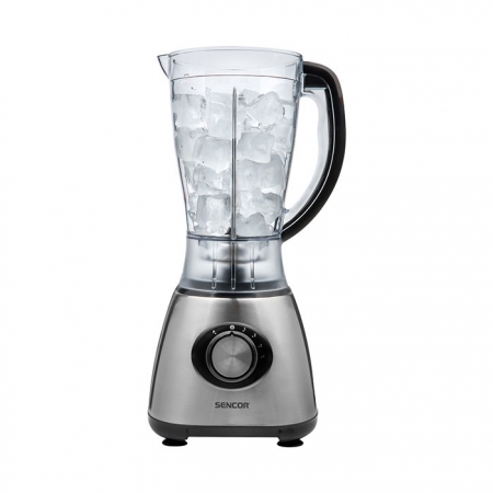 مخلوط کن سنکور مدل  SBL4470SS - تصویر 3