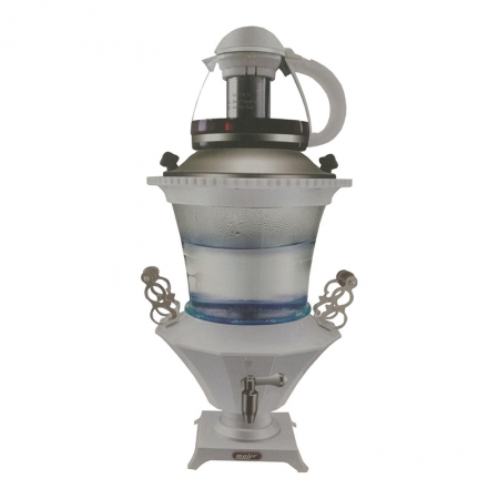 سماور برقی مایر مدل Mr-3899 - تصویر 4