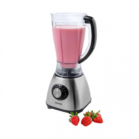 مخلوط کن سنکور مدل  SBL4470SS - تصویر 4