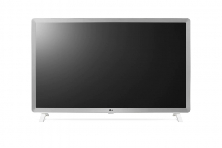 تلویزیون ال جی 32LK610BPVA | LK610 - تصویر 2