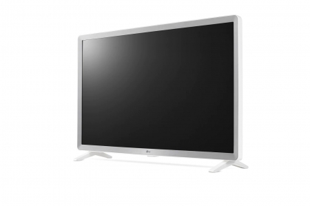 تلویزیون ال جی 32LK610BPVA | LK610 - تصویر 3