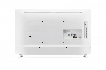 تلویزیون ال جی 32LK610BPVA | LK610 - تصویر 5