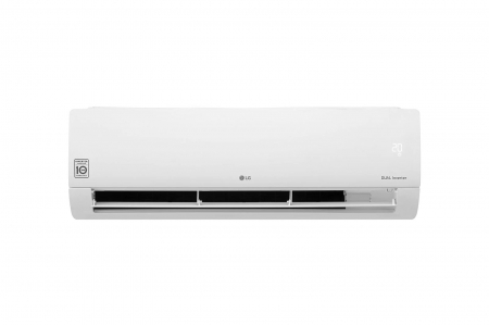 کولر گازی ال جی  فقط سرد 24000 اینورتردار مدل S4UQ24K23QD - تصویر 2
