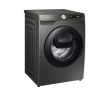 ماشین لباسشویی WW90 سامسونگ 9 کیلو WW90T554DAN - تصویر 3