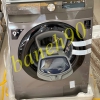 ماشین لباسشویی WW90 سامسونگ 9 کیلو WW90T554DAN - تصویر 10