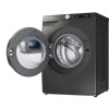 ماشین لباسشویی WW90 سامسونگ 9 کیلو WW90T554DAN - تصویر 4