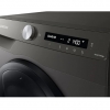 ماشین لباسشویی WW90 سامسونگ 9 کیلو WW90T554DAN - تصویر 6