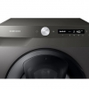 ماشین لباسشویی WW90 سامسونگ 9 کیلو WW90T554DAN - تصویر 5