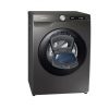 ماشین لباسشویی WW90 سامسونگ 9 کیلو WW90T554DAN - تصویر 2