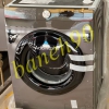 ماشین لباسشویی WW90 سامسونگ 9 کیلو WW90T554DAN - تصویر 8