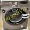 ماشین لباسشویی WW90 سامسونگ 9 کیلو WW90T554DAN - تصویر 9