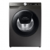 ماشین لباسشویی WW90 سامسونگ 9 کیلو WW90T554DAN