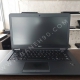 dell latitude e7450