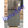 یخچال فریزر بالا پایین ال جی مدل GRM-832DHLL - تصویر 10