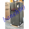 یخچال فریزر بالا پایین ال جی مدل GRM-832DHLL - تصویر 11