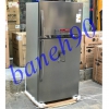 یخچال فریزر بالا پایین ال جی مدل GRM-832DHLL - تصویر 12