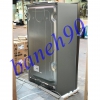 یخچال فریزر بالا پایین ال جی مدل GRM-832DHLL - تصویر 14