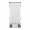 یخچال فریزر بالا پایین ال جی مدل GRM-832DHLL - تصویر 6