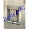 یخچال فریزر بالا پایین ال جی مدل GRM-832DHLL - تصویر 15