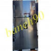 یخچال فریزر بالا پایین ال جی مدل GRM-832DHLL - تصویر 7
